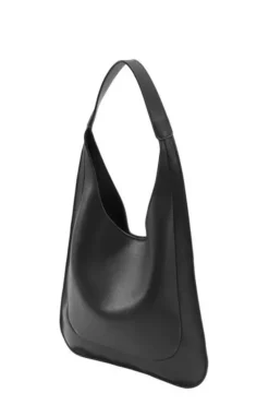 Midi Hobo