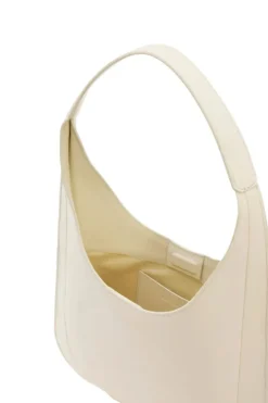 Midi Hobo