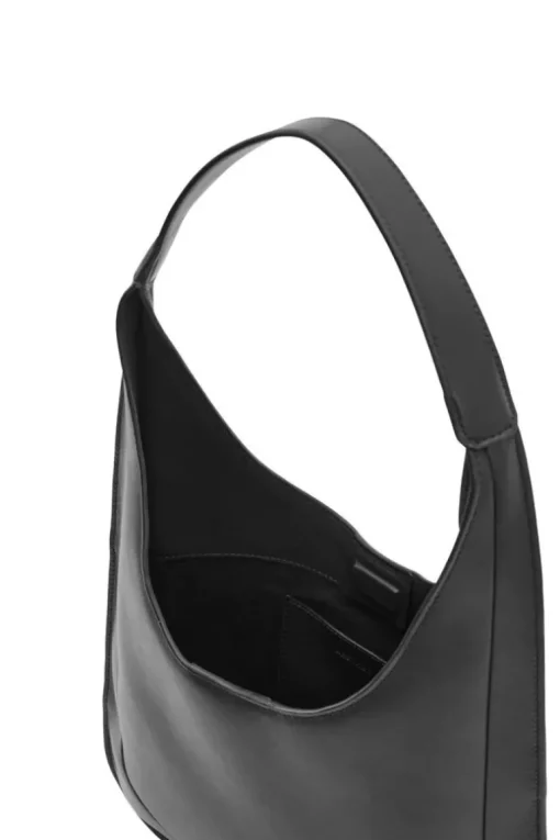 Midi Hobo