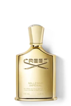 Millesime Imperial