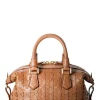 Mini Anì Mosaico Bag