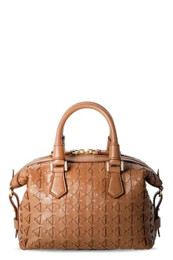 Mini Anì Mosaico Bag