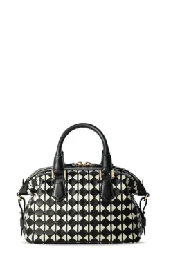 Mini Anì Mosaico Bag
