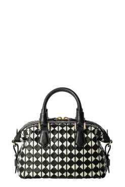 Mini Ani Bag