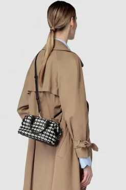 Mini Ani Bag
