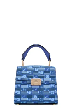 Mini Mune Bag