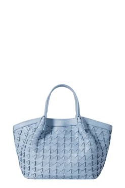 Mini Secret Bag