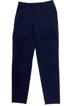 Minimal Jogging Pant