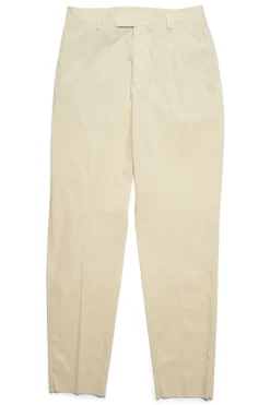 Minimal Jogging Pant