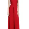 Miranda Dress