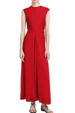 Miranda Dress