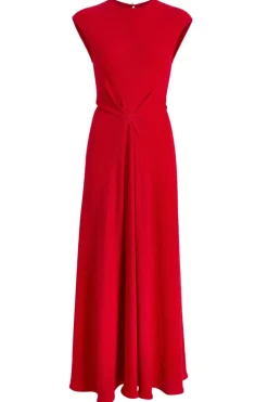 Miranda Dress