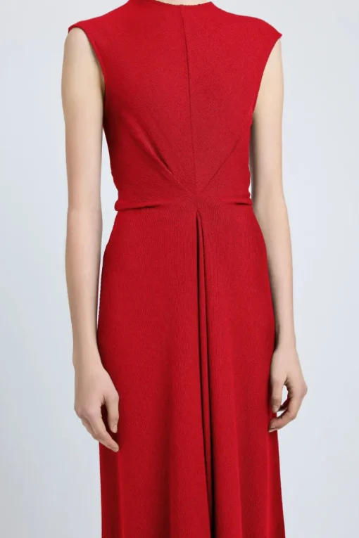 Miranda Dress