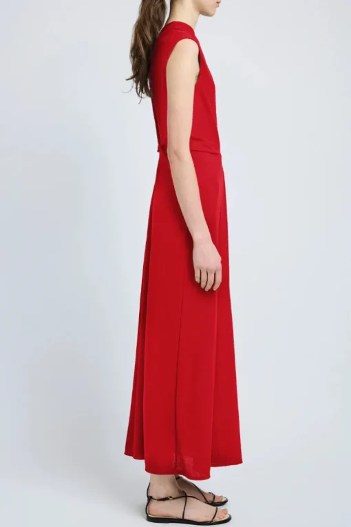 Miranda Dress