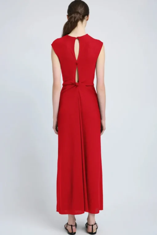 Miranda Dress