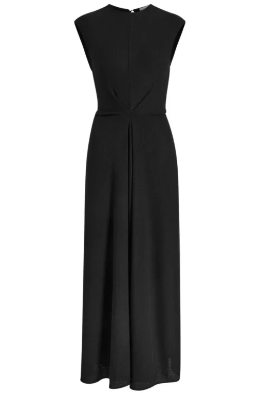 Miranda Dress