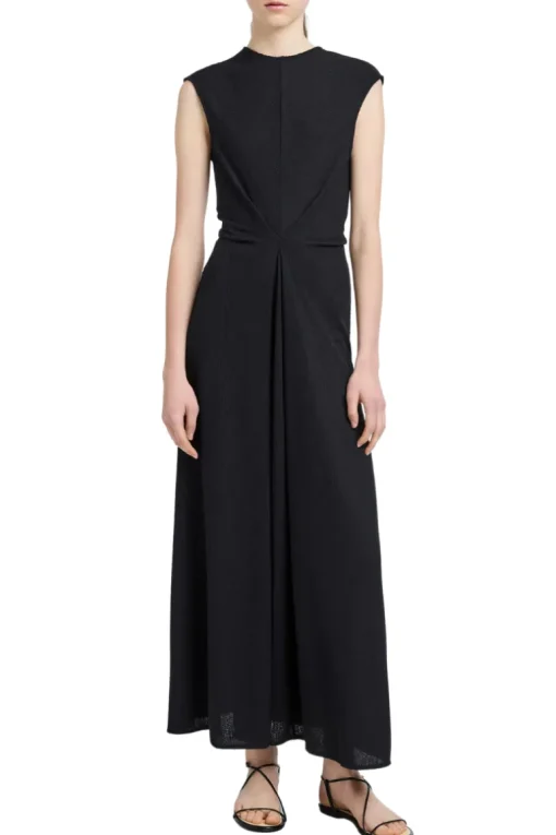 Miranda Dress
