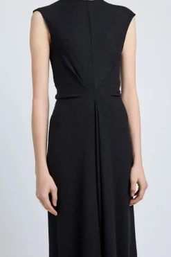 Miranda Dress