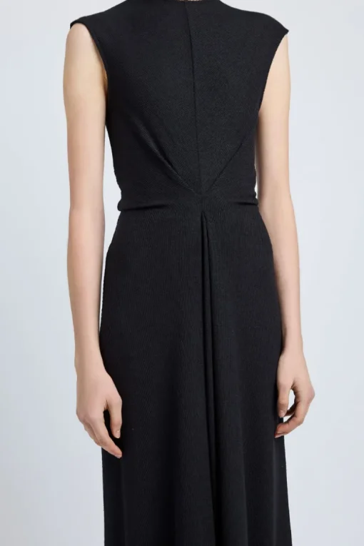 Miranda Dress