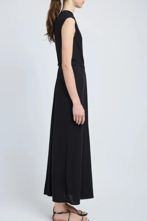 Miranda Dress