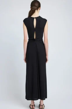Miranda Dress