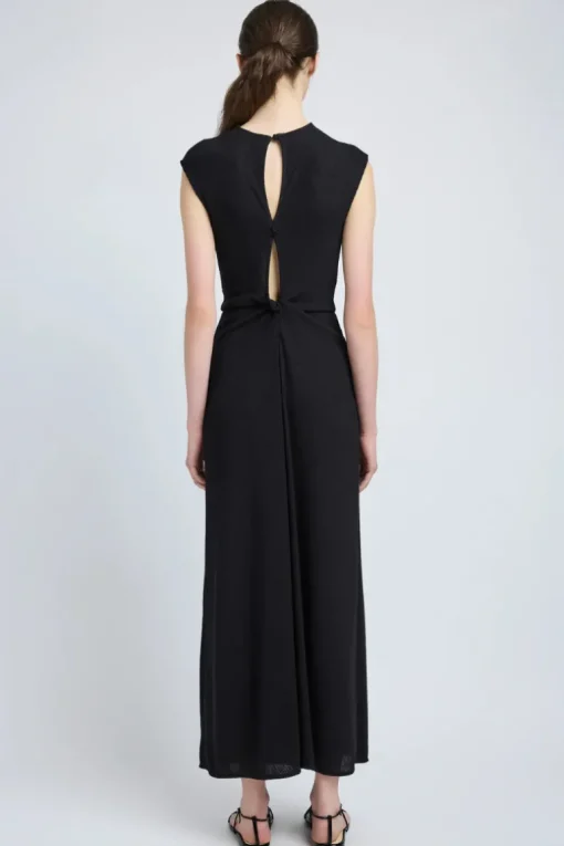 Miranda Dress