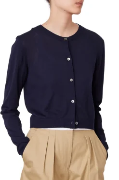 Moane Cardigan