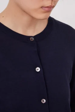 Moane Cardigan