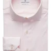 Modern 4-Flex Shirt