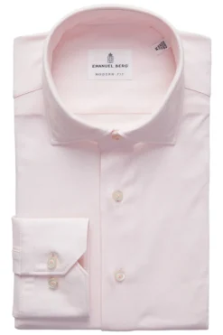 Modern 4-Flex Shirt
