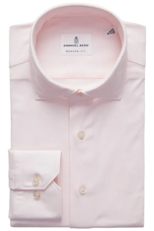 Modern 4-Flex Shirt