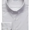 Modern 4-Flex Shirt