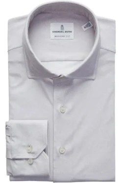 Modern 4-Flex Shirt