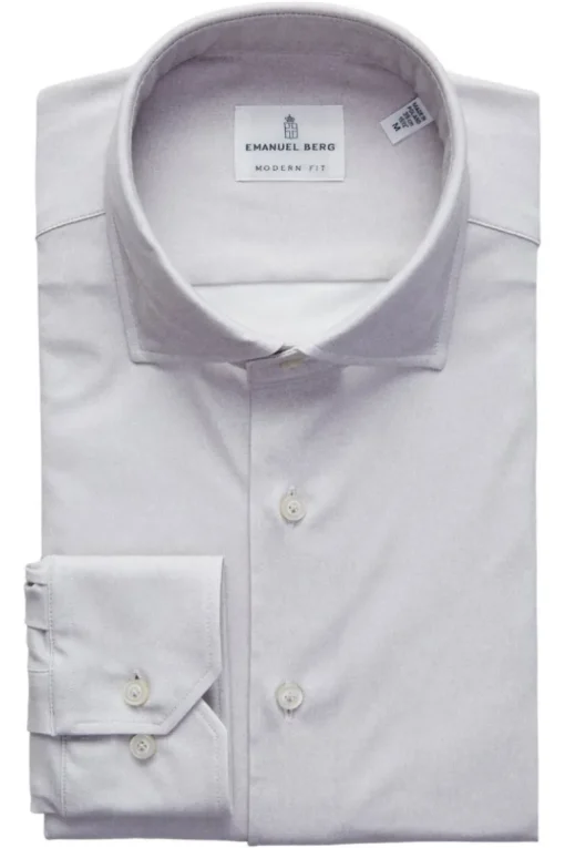 Modern 4-Flex Shirt