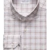 Modern 4-Flex Shirt