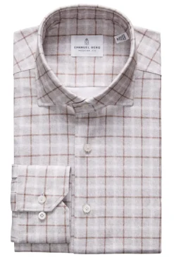 Modern 4-Flex Shirt