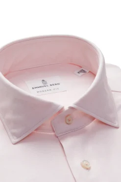 Modern 4-Flex Shirt