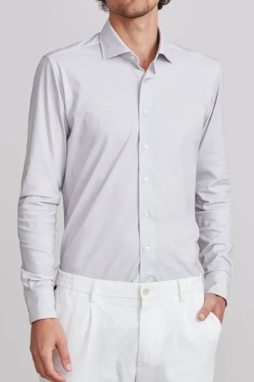Modern 4-Flex Shirt