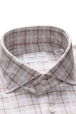 Modern 4-Flex Shirt
