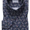 Modern 4-Flex Vine Shirt