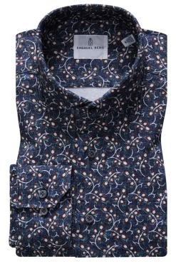 Modern 4-Flex Vine Shirt