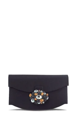 Mona Clutch