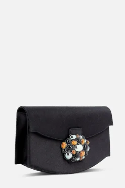 Mona Clutch