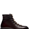 Montana X Boot