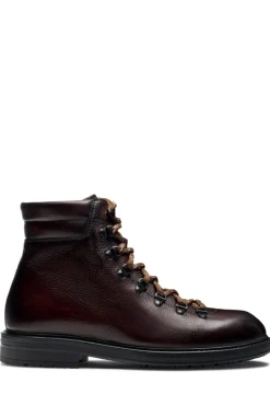 Montana X Boot