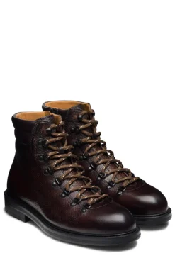 Montana X Boot