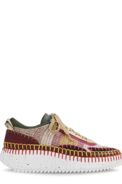 Nama Sneaker