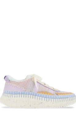Nama Sneaker