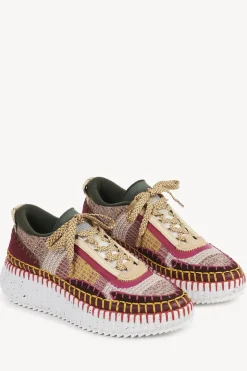 Nama Sneaker