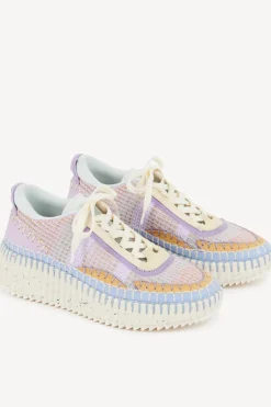 Nama Sneaker